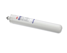 3M 5631706 CRTG-CFS9720ELS (CFS9720EL-S) 4 PER CS