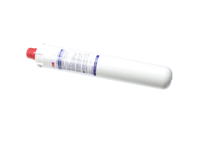 3M 5631710 CTG ASSEMBLY CFS9812ELX-S (CFS9812ELX-S)