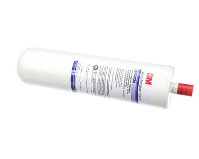 3M 5631905 FILTER ASSEMBLY  CFS8720 (CFS8720)