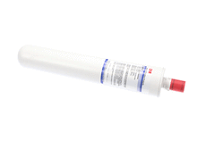 3M 5632302 CTG-ASSEMBLY HF37 (HF37)