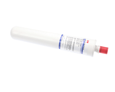 3M 5632302 CTG-ASSEMBLY HF37 (HF37)