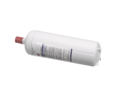 3M 5633001 CTG  P165BN (P165BN)