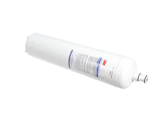 3M PARTS 56331-01