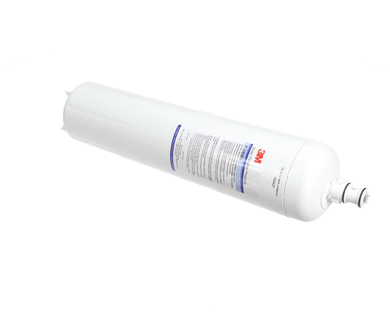 3M 56331-01 CTG-P195BN