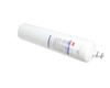 3M PARTS 56331-01