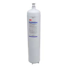 3M 5633101 CTG-P195BN (P195BN)