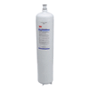 3M PARTS 5633101
