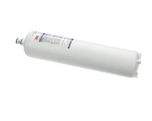 3M 5633104 CTG HF90-SIZED SOFTNER (PS195)