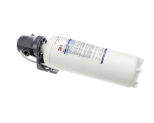 3M 5633201 SYS-FLT  SGP165BN-T (SGP165BN-T)