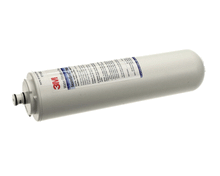 3M 5633601 CTG-SCALEGARD PLUS (CTGHFORTSR150)