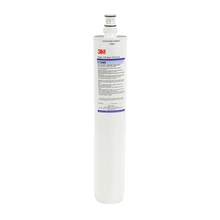 3M 5633801 CTG-P124BN NEP A3 (P124BN)