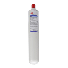 3M 5633802 CTG-PS124  NEP  A3 (PS124)