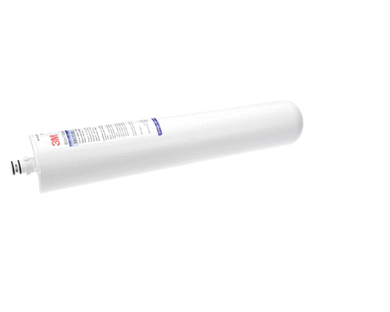 3M 5634201 CARTRIDGE-SOFTENER SWC1350 (SWC1350)