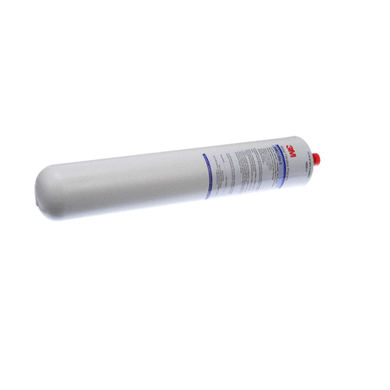 3M 5634301 CARTRIDGESOFTENER SWC1350C (SWC1350-C)
