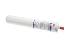 3M 5634302 CARTRIDGE-SOFTENER CS-91C (CS-91C)