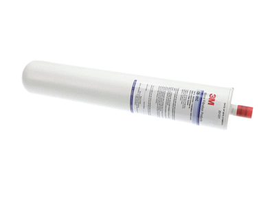 3M 5634302 CARTRIDGE-SOFTENER CS-91C (CS-91C)