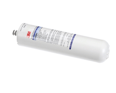 3M 5634401 CARTRIDGE-SOFTENER SWC900 (SWC900)
