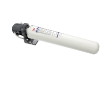 3M 5634801 SYS-FLT  SGP124BN-T (SGP124BN-T)