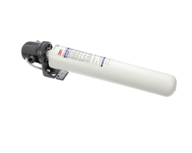 3M 5634801 SYS-FLT  SGP124BN-T (SGP124BN-T)