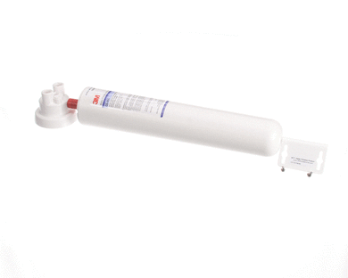 3M 5635101 FILTER CARTRIDGE