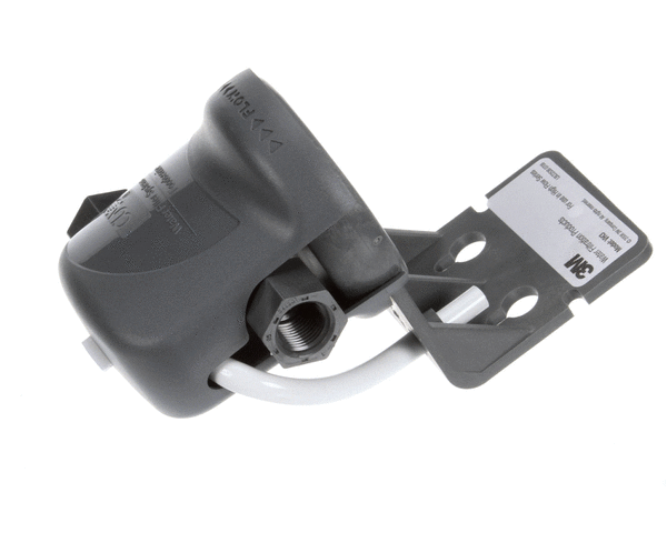 3M PARTS 62130-03
