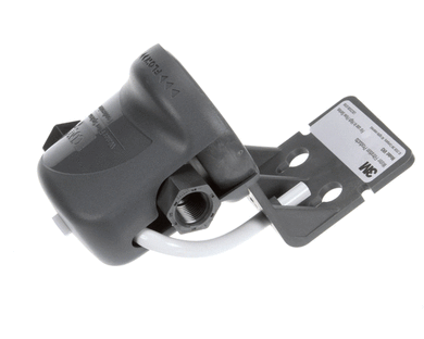 3M 62130-03 AF3685 HD AS NEPVH3-NPT