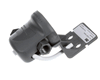 3M PARTS 62130-03