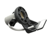 3M PARTS 62130-09