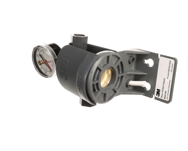 3M PARTS 6213001