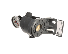 3M 6213001 HEADASSEMBLYNEP  VH3-NPT