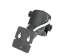 3M PARTS 6213003