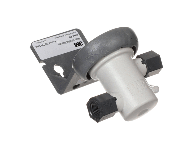 3M PARTS 6213033