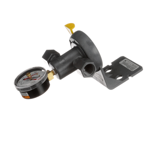 3M PARTS 6214413