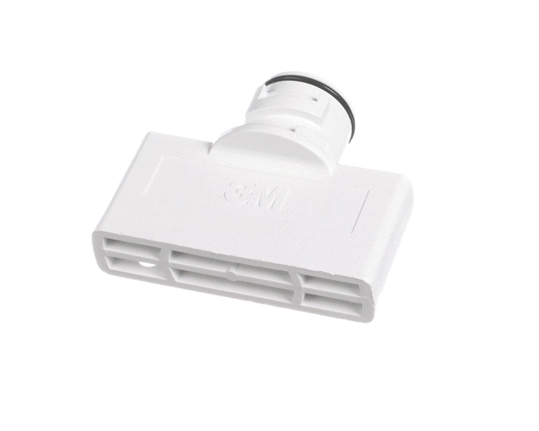 3M PARTS 6217401