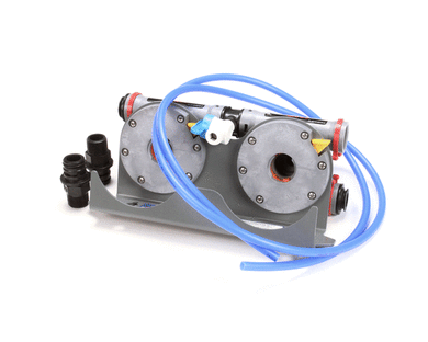 3M 62285-05 MANIFOLD ASSEMBLY  2HD  TWIN