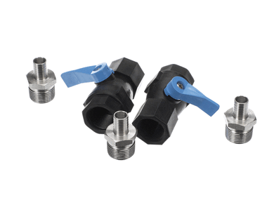 3M 6236101 INSTALLATION KIT
