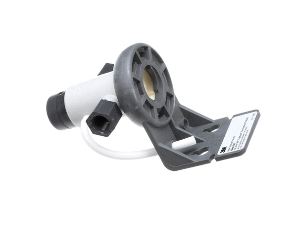 3M PARTS 6240807