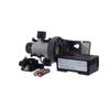 FOLLETT PARTS 00181990