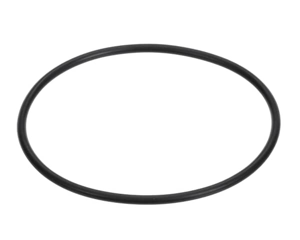 FOLLETT PARTS 01278779