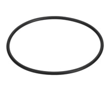 3M 63597174P GASKET-ORING (ORINGAP100)