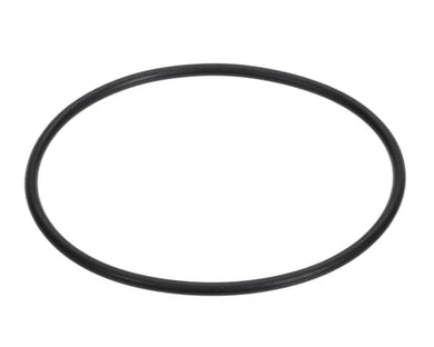 3M 63597174P GASKET-ORING (ORINGAP100)