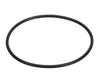 FOLLETT PARTS 01278779