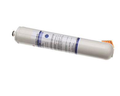 3M 66-931601 TFS MEMBRANE