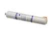 FOLLETT PARTS PD501032