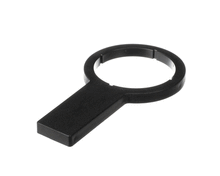 3M 6843432P WRENCH FOR AP100 SERIES