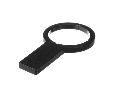 3M 6843432P WRENCH FOR AP100 SERIES