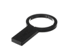 FOLLETT PARTS PD501413
