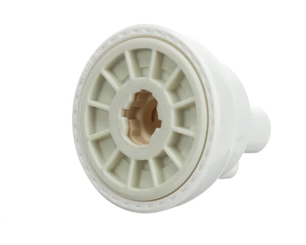 3M PARTS 68567-04
