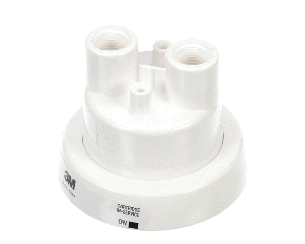 3M PARTS 6856702