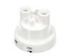 3M PARTS 6856702